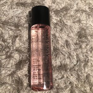 💋Mary Kay 💋 Oil-Free Eye Makeup Remover 💋